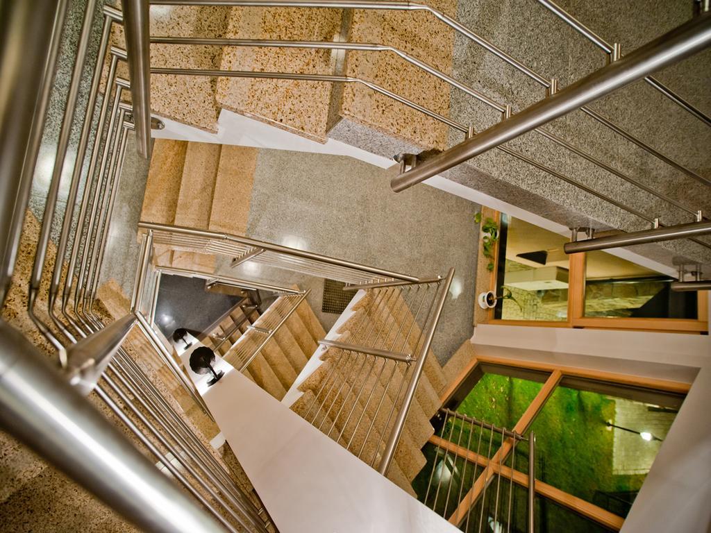 Apartamenty Toporowa Cyrhla Zakopane Cameră foto